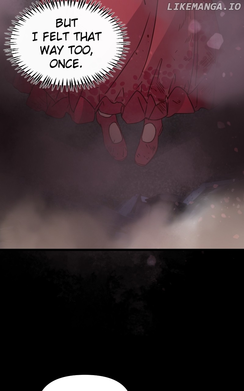 Read The Mafia Nanny Manga Online
