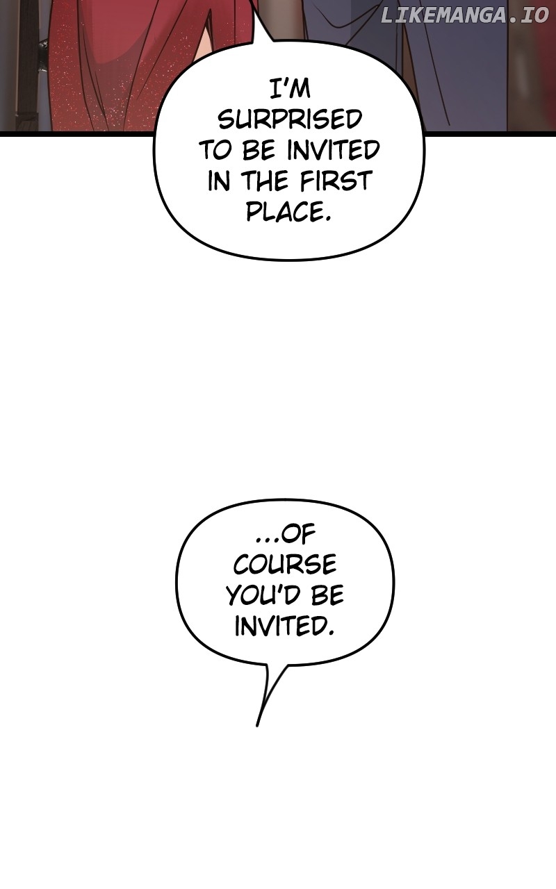 Read The Mafia Nanny Manga Online