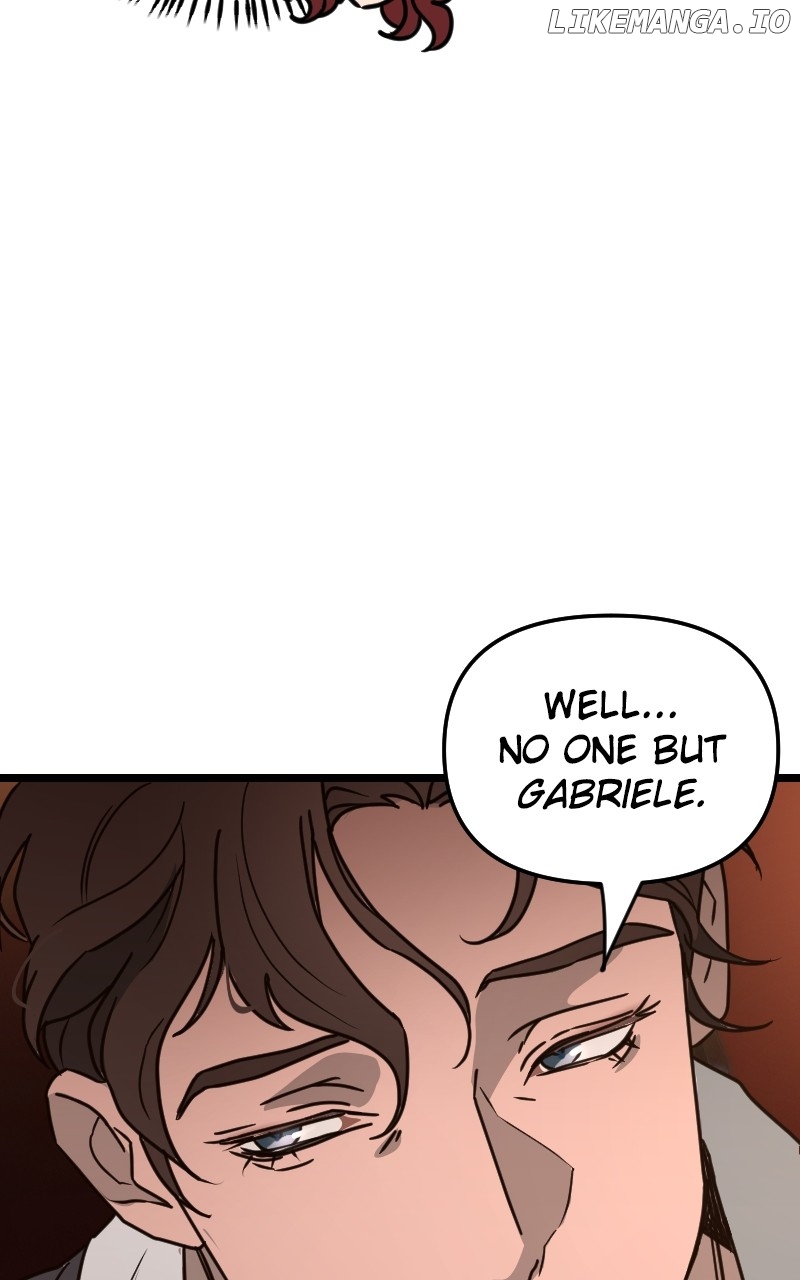 Read The Mafia Nanny Manga Online
