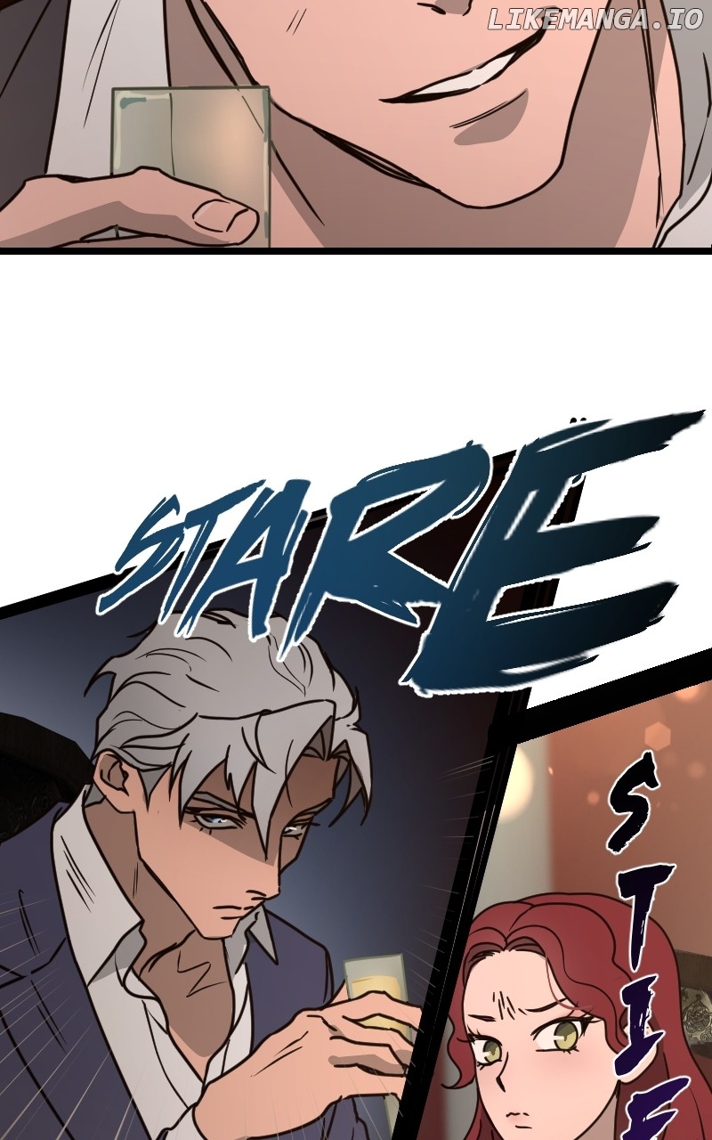Read The Mafia Nanny Manga Online