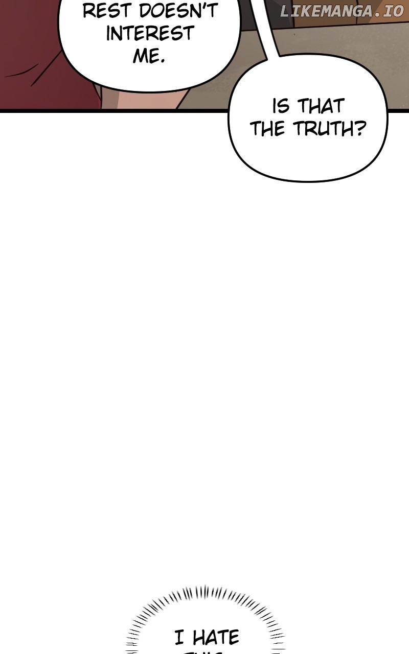 Read The Mafia Nanny Manga Online