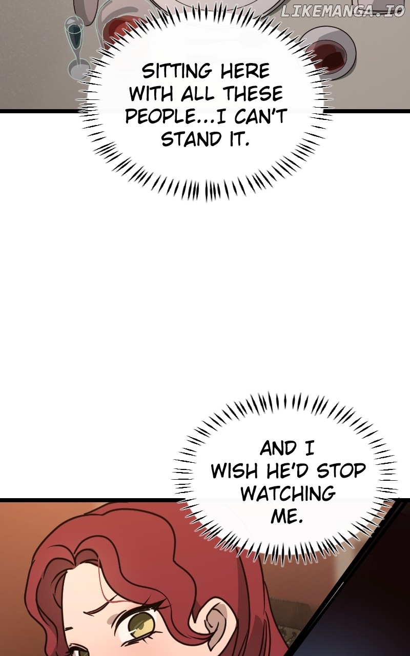 Read The Mafia Nanny Manga Online
