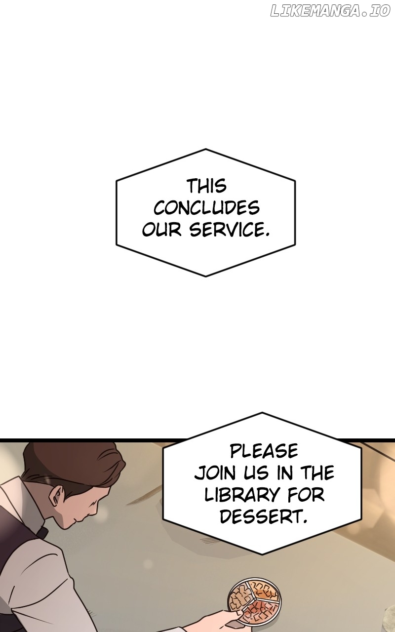 Read The Mafia Nanny Manga Online