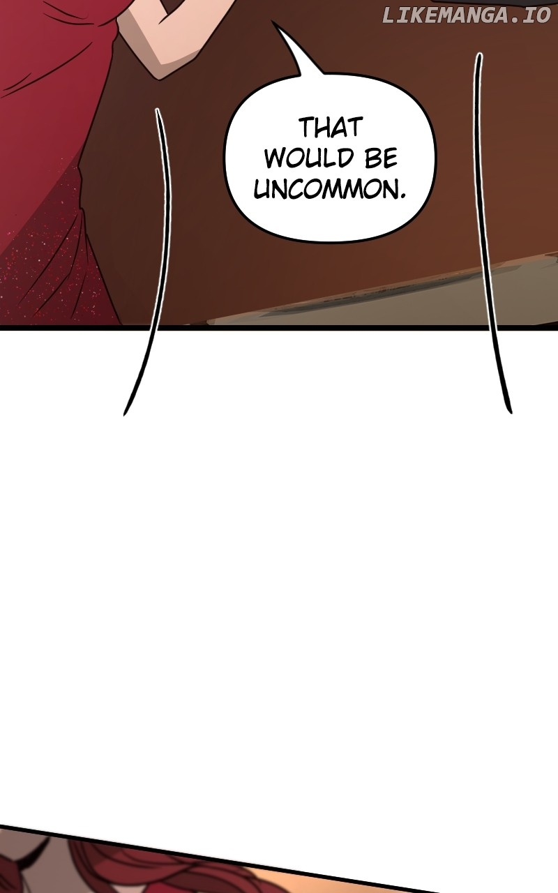 Read The Mafia Nanny Manga Online