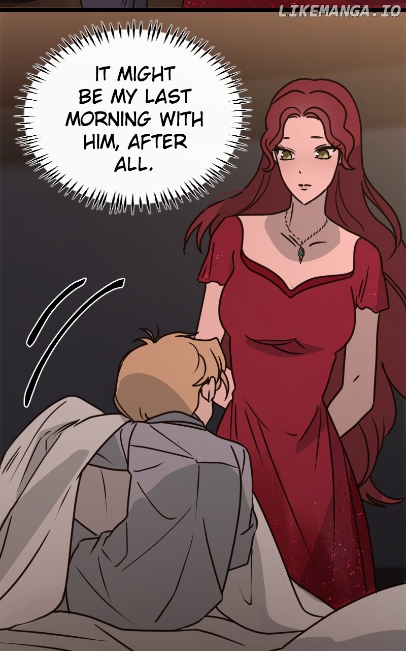 Read The Mafia Nanny Manga Online