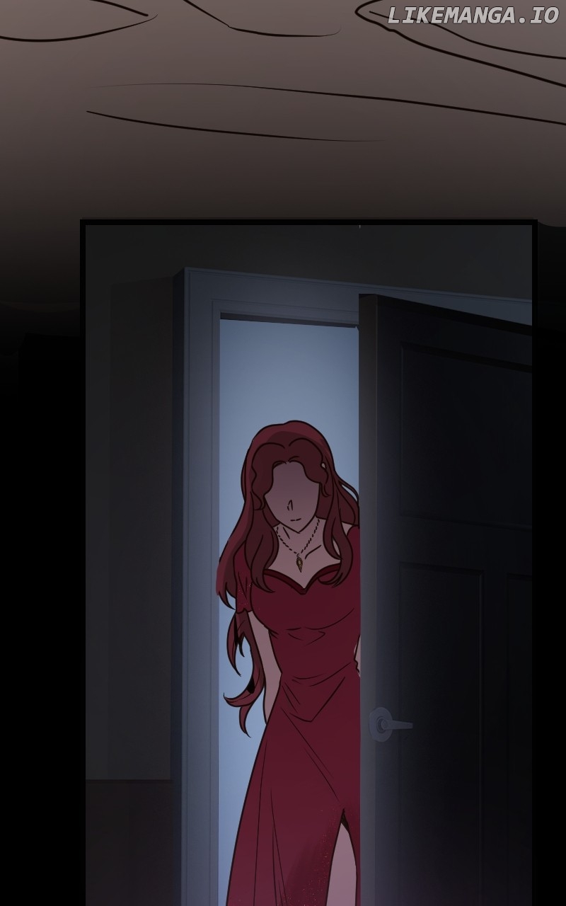 Read The Mafia Nanny Manga Online