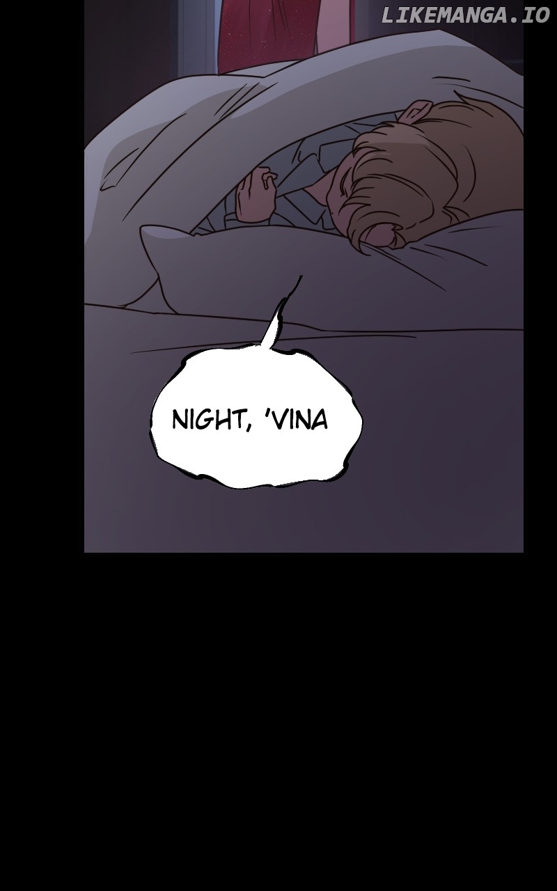 Read The Mafia Nanny Manga Online