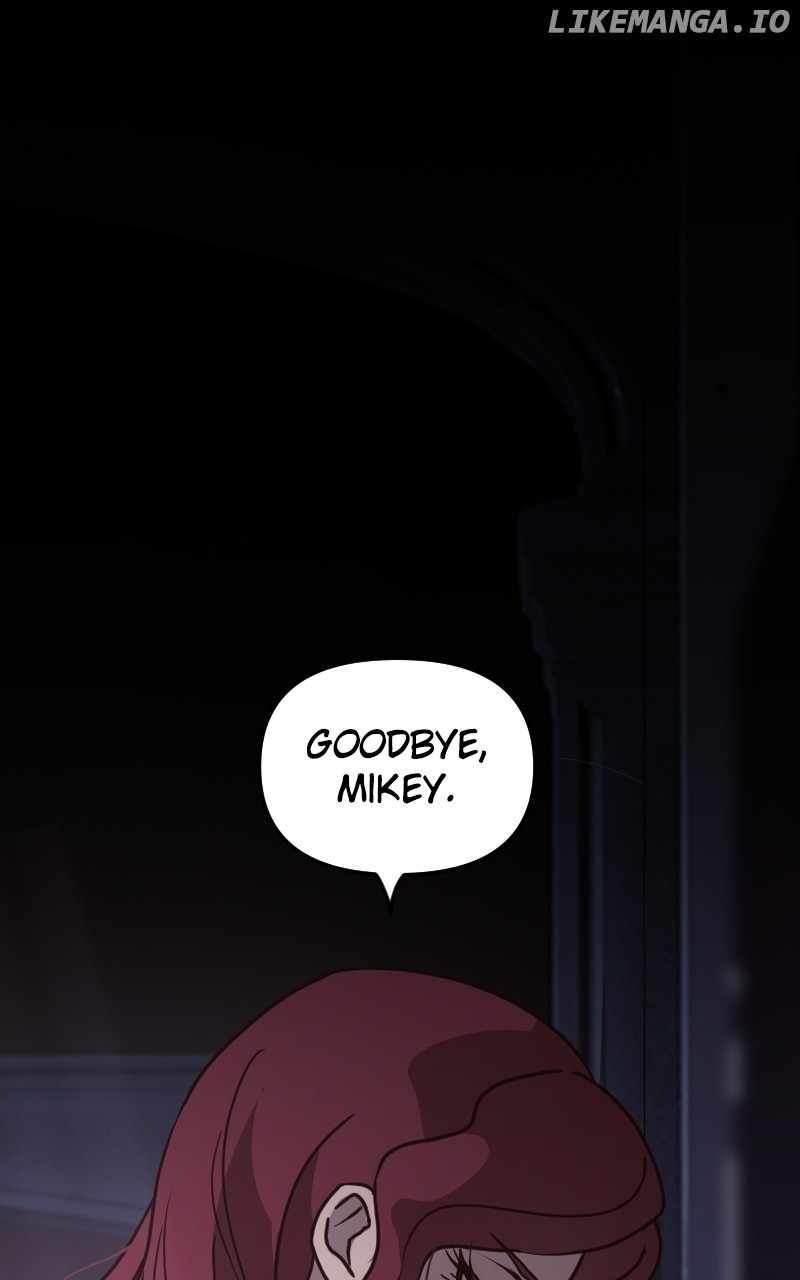 Read The Mafia Nanny Manga Online