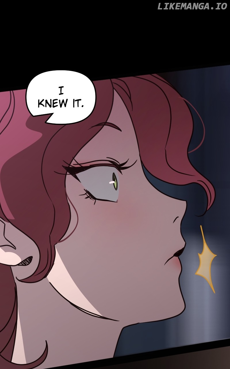 Read The Mafia Nanny Manga Online
