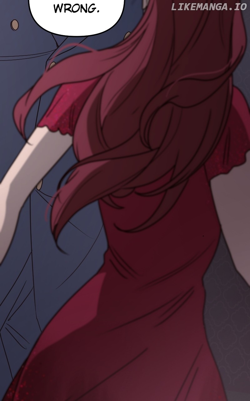 Read The Mafia Nanny Manga Online