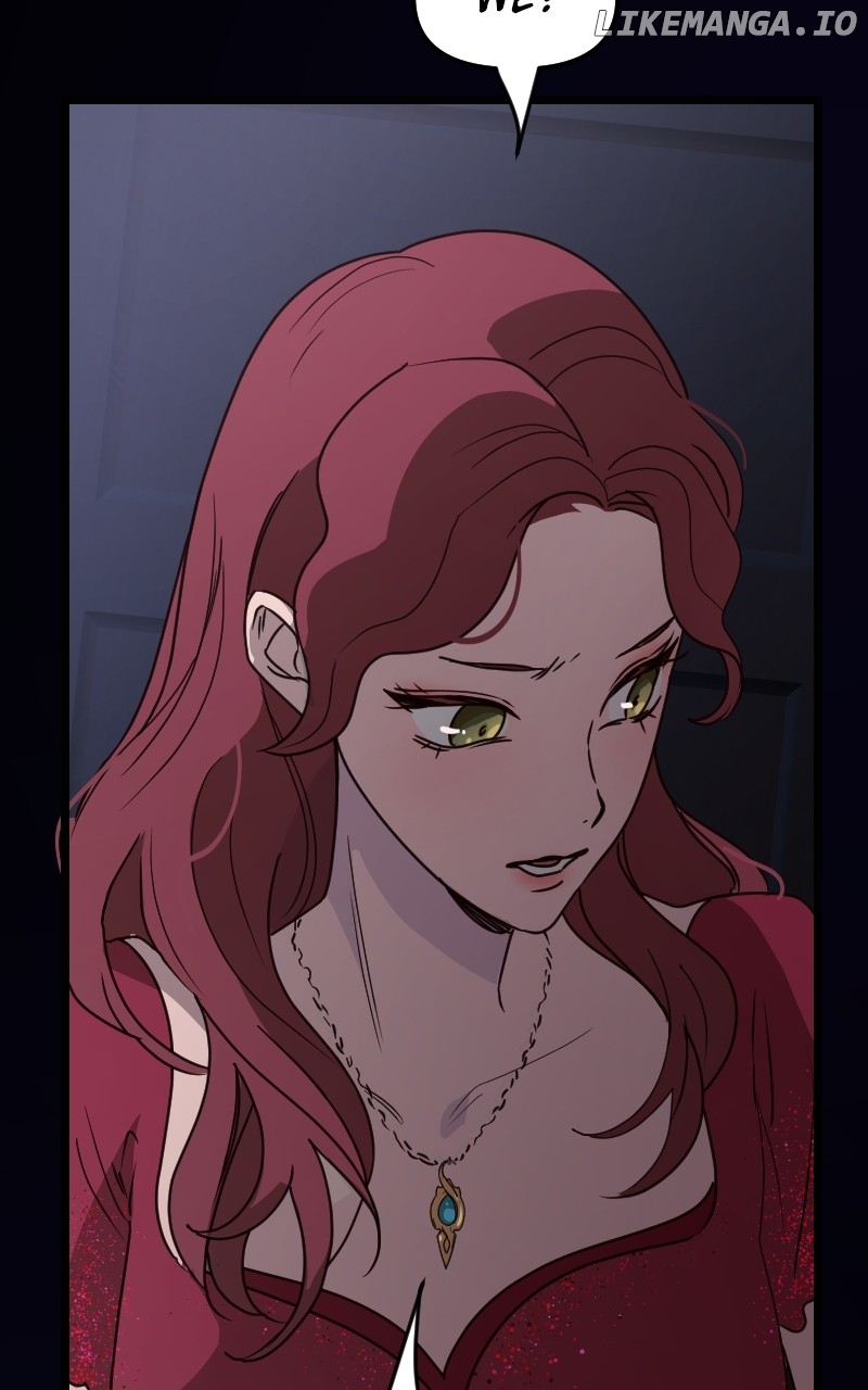 Read The Mafia Nanny Manga Online