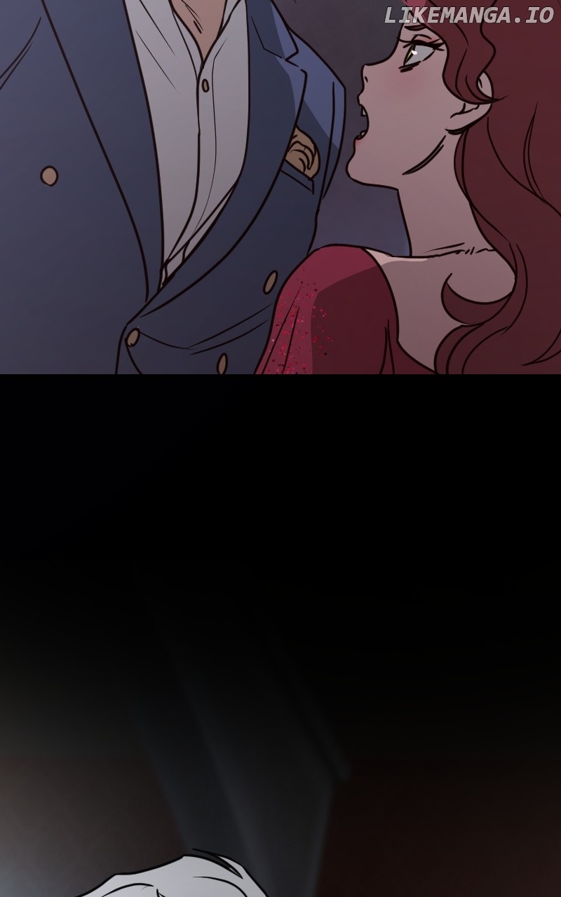Read The Mafia Nanny Manga Online