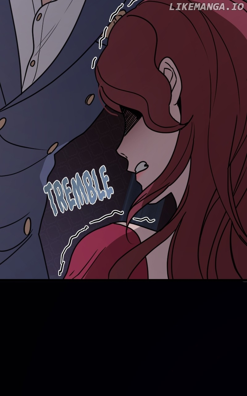 Read The Mafia Nanny Manga Online