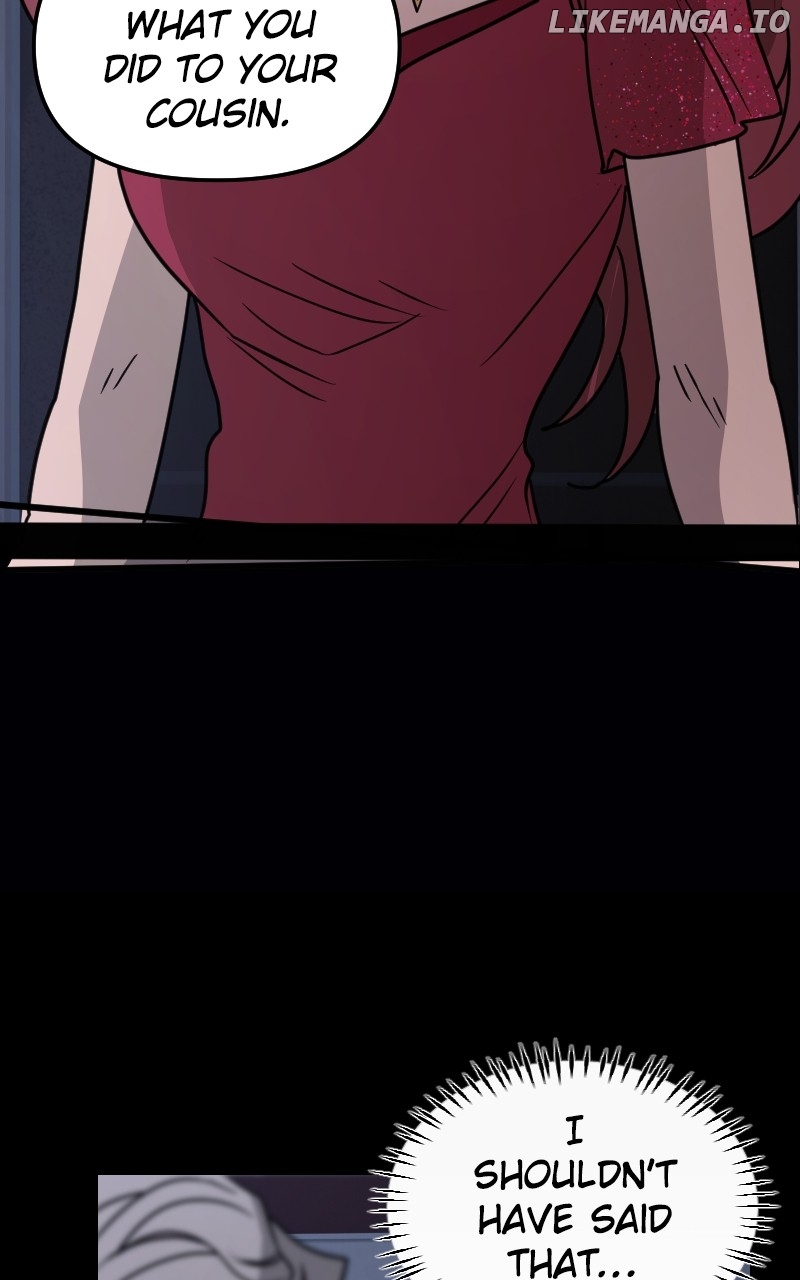 Read The Mafia Nanny Manga Online