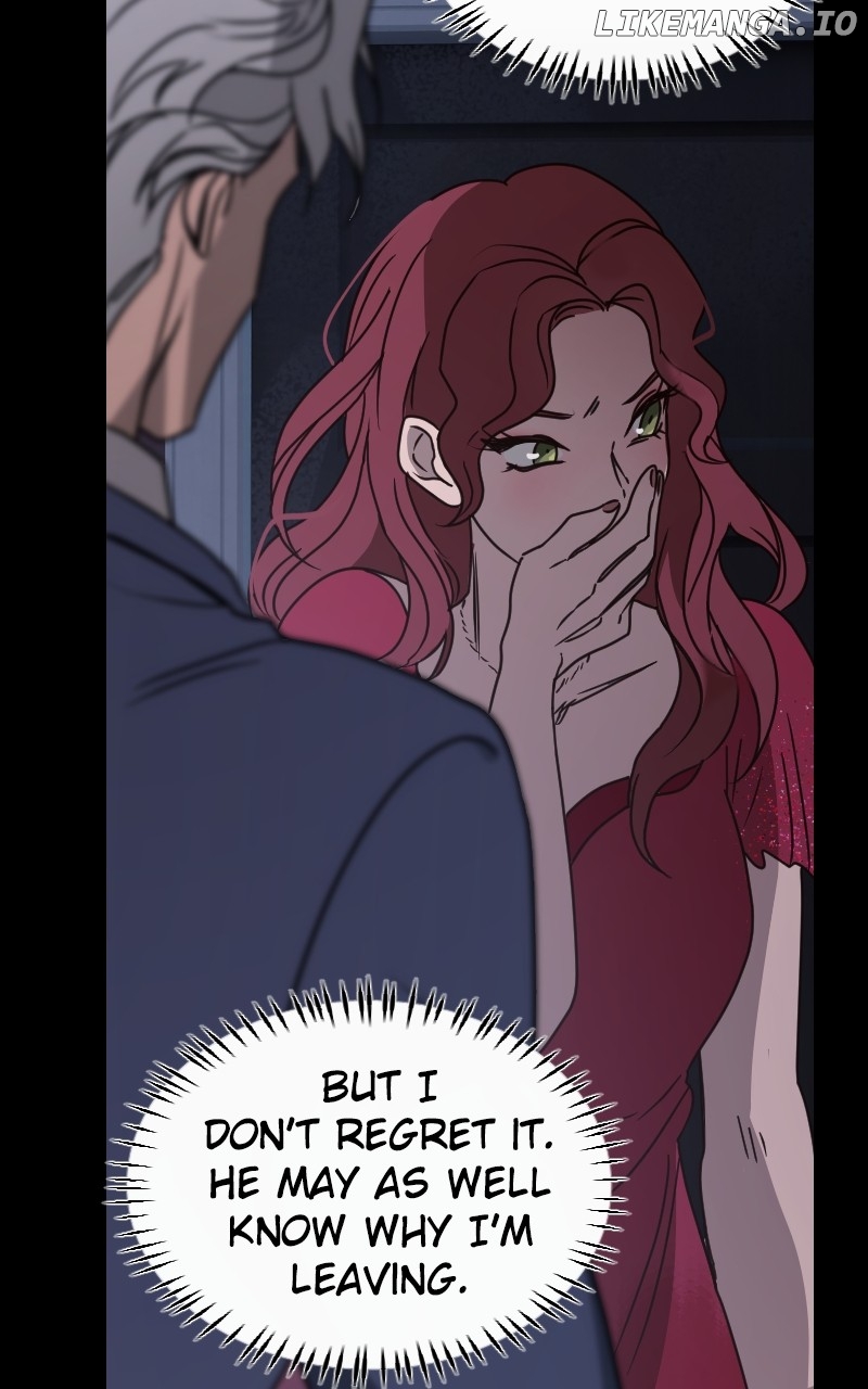 Read The Mafia Nanny Manga Online