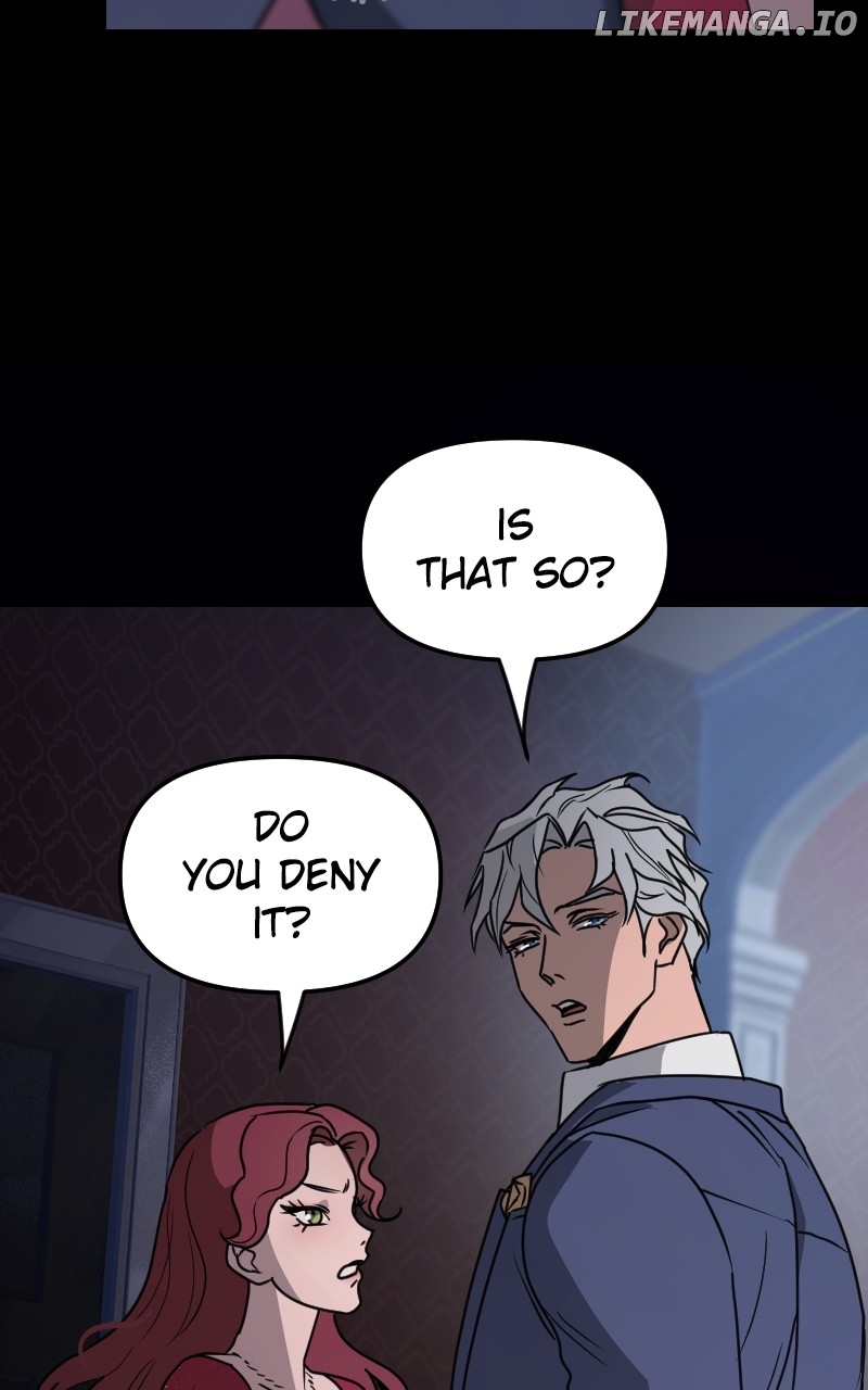 Read The Mafia Nanny Manga Online