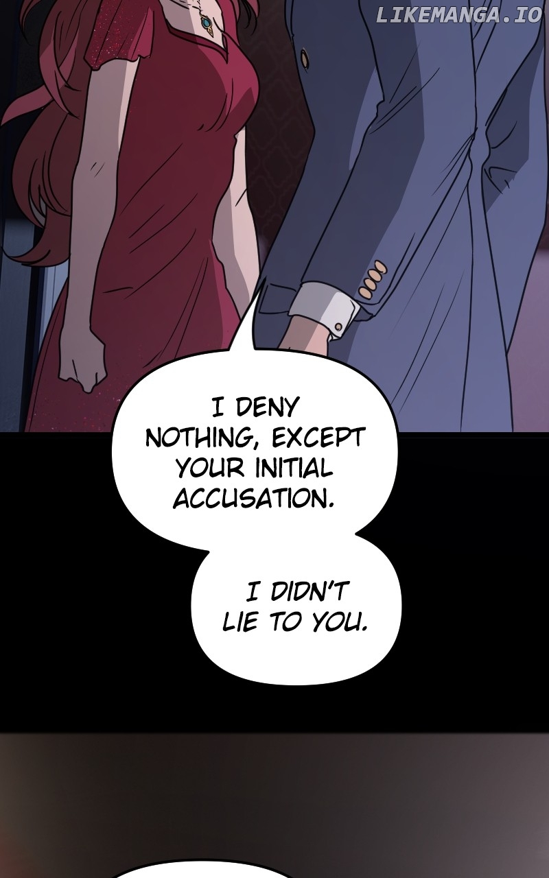 Read The Mafia Nanny Manga Online