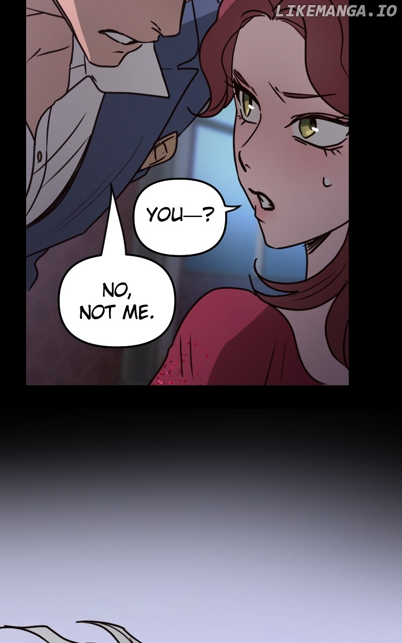 Read The Mafia Nanny Manga Online