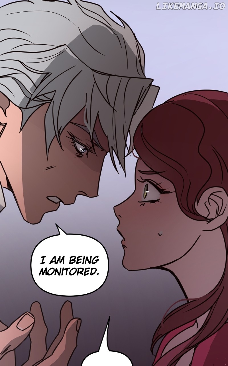 Read The Mafia Nanny Manga Online