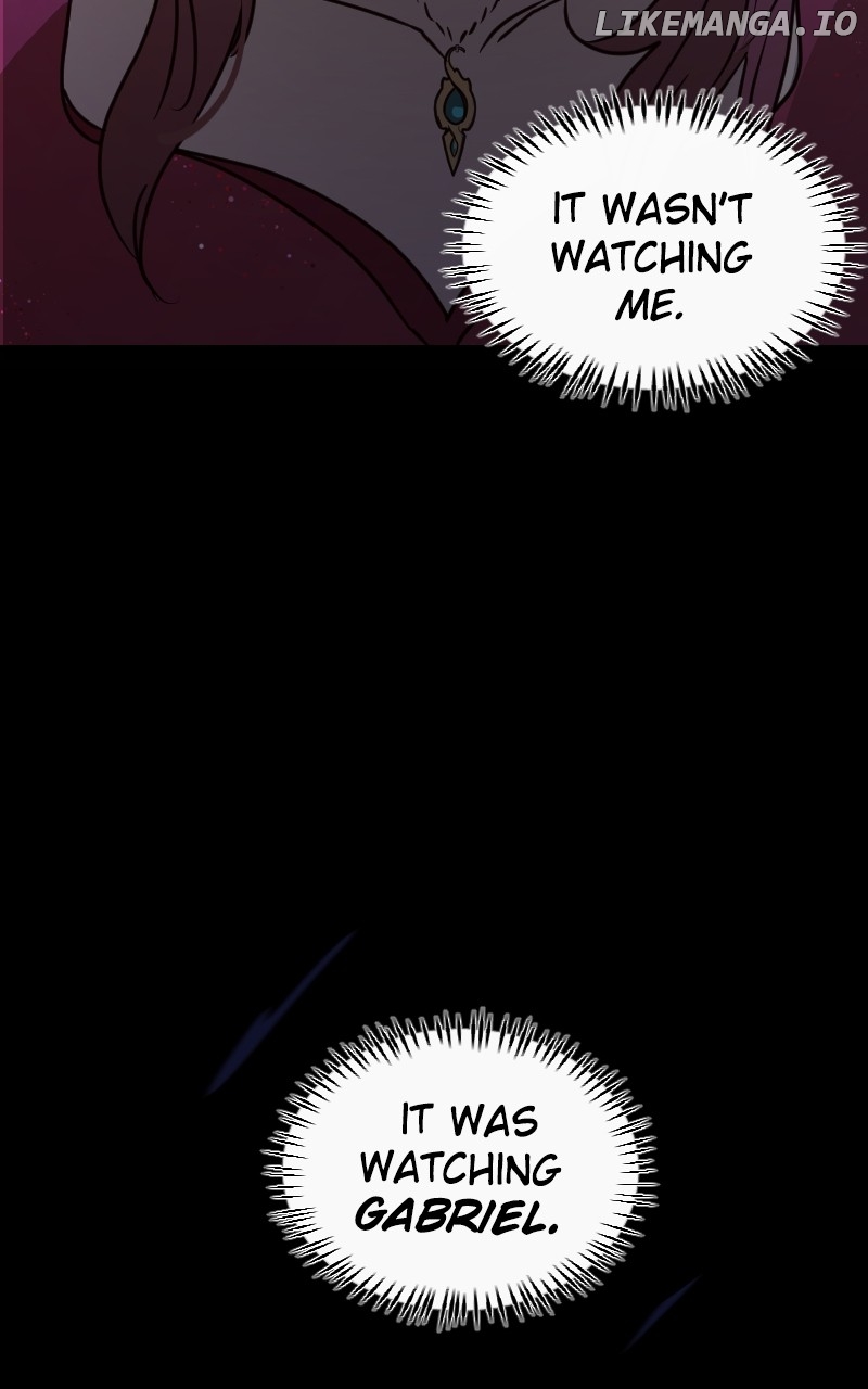 Read The Mafia Nanny Manga Online