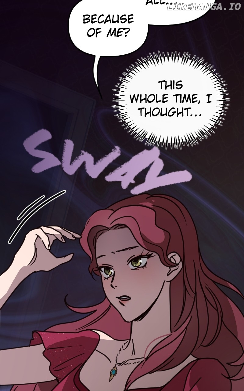Read The Mafia Nanny Manga Online