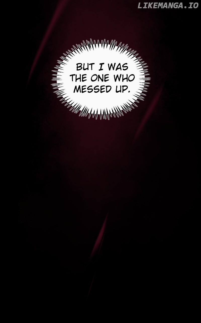 Read The Mafia Nanny Manga Online
