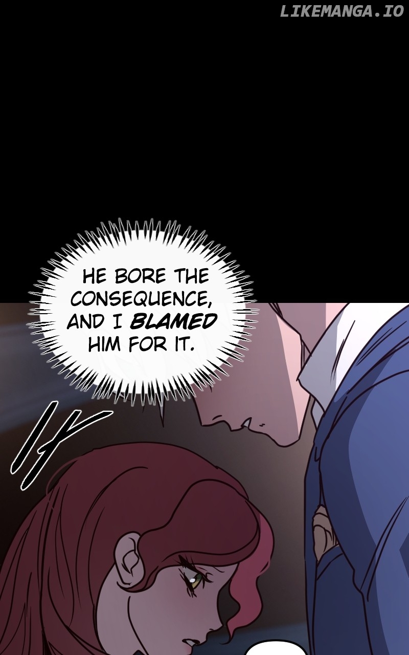 Read The Mafia Nanny Manga Online