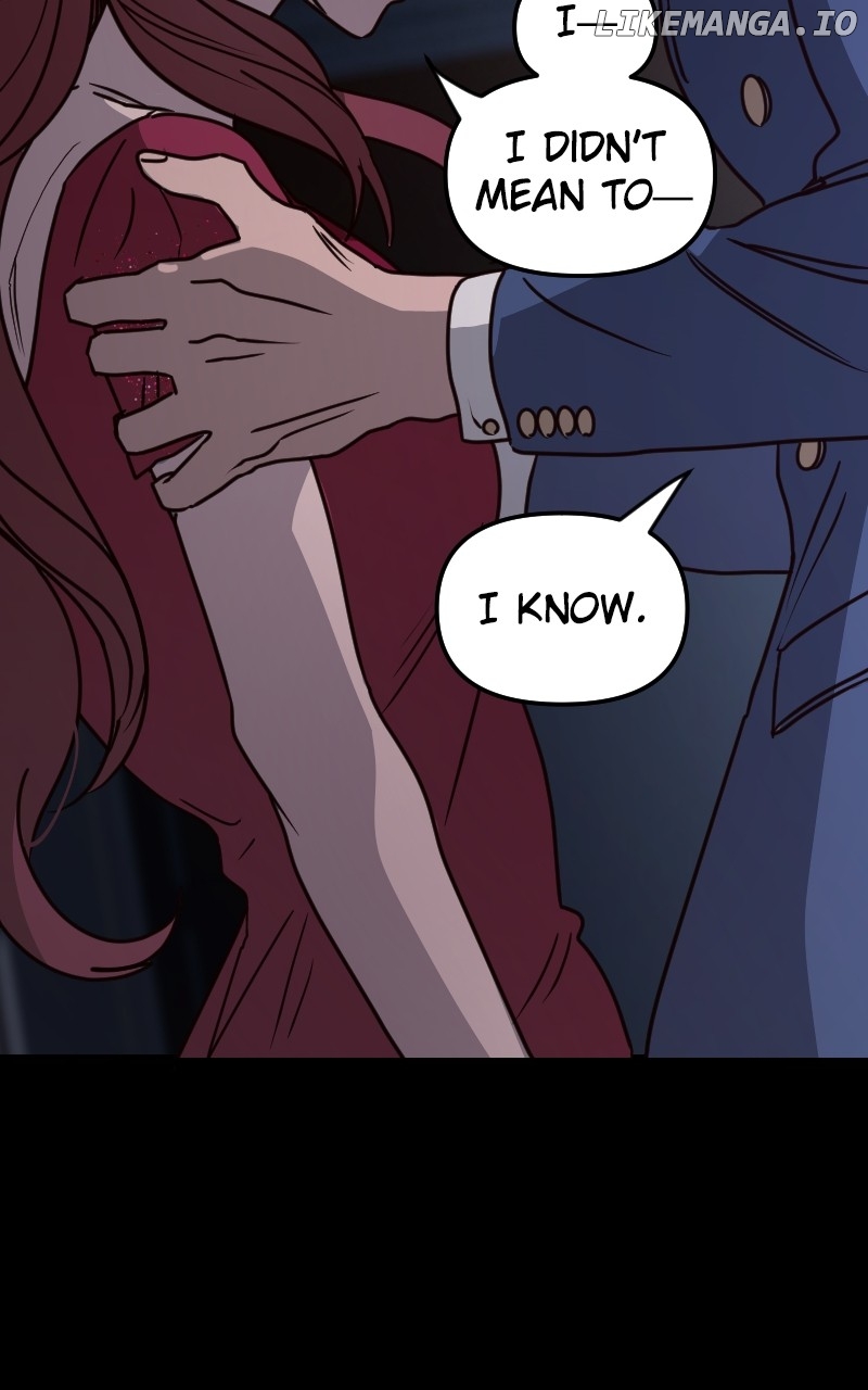 Read The Mafia Nanny Manga Online