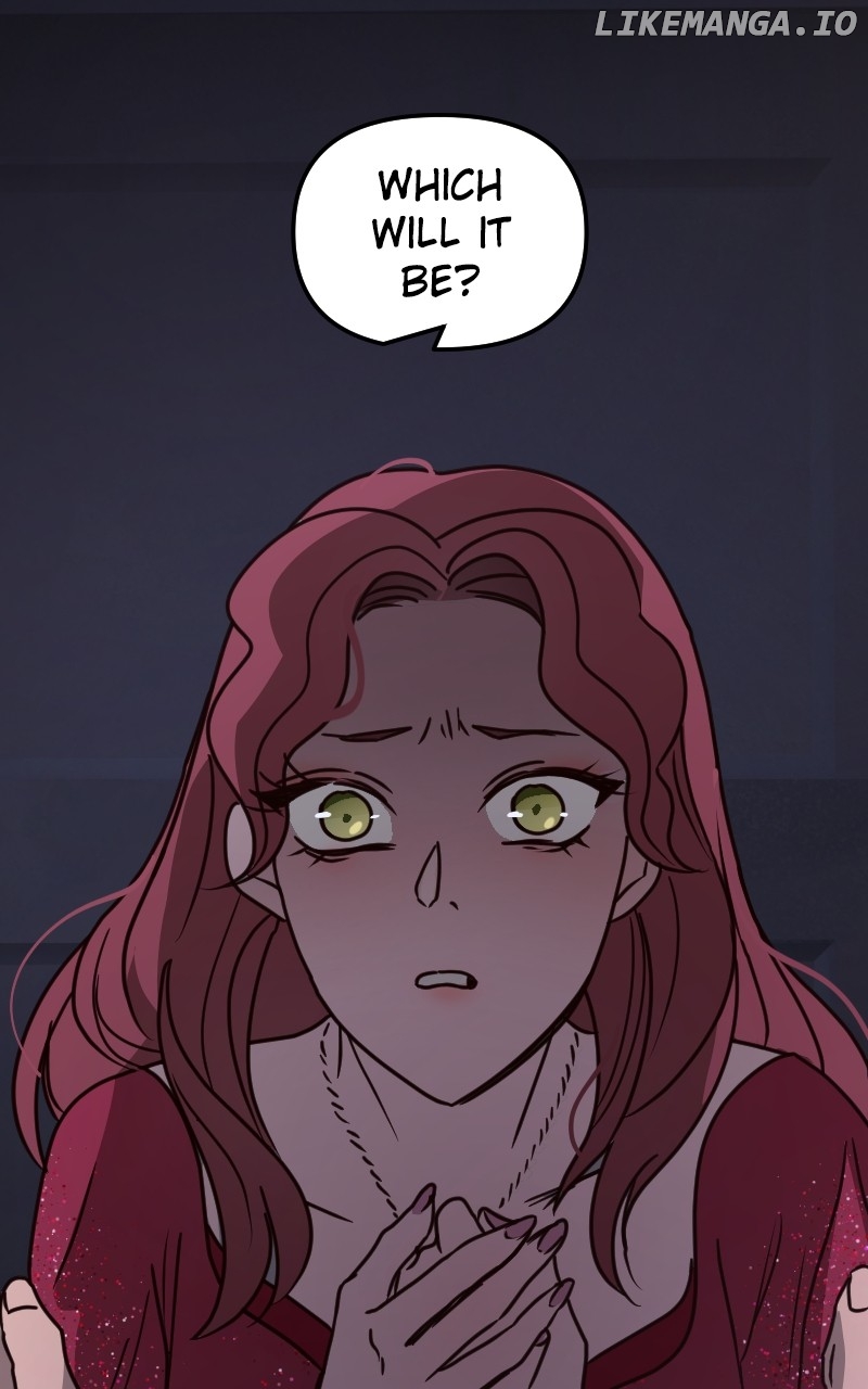 Read The Mafia Nanny Manga Online