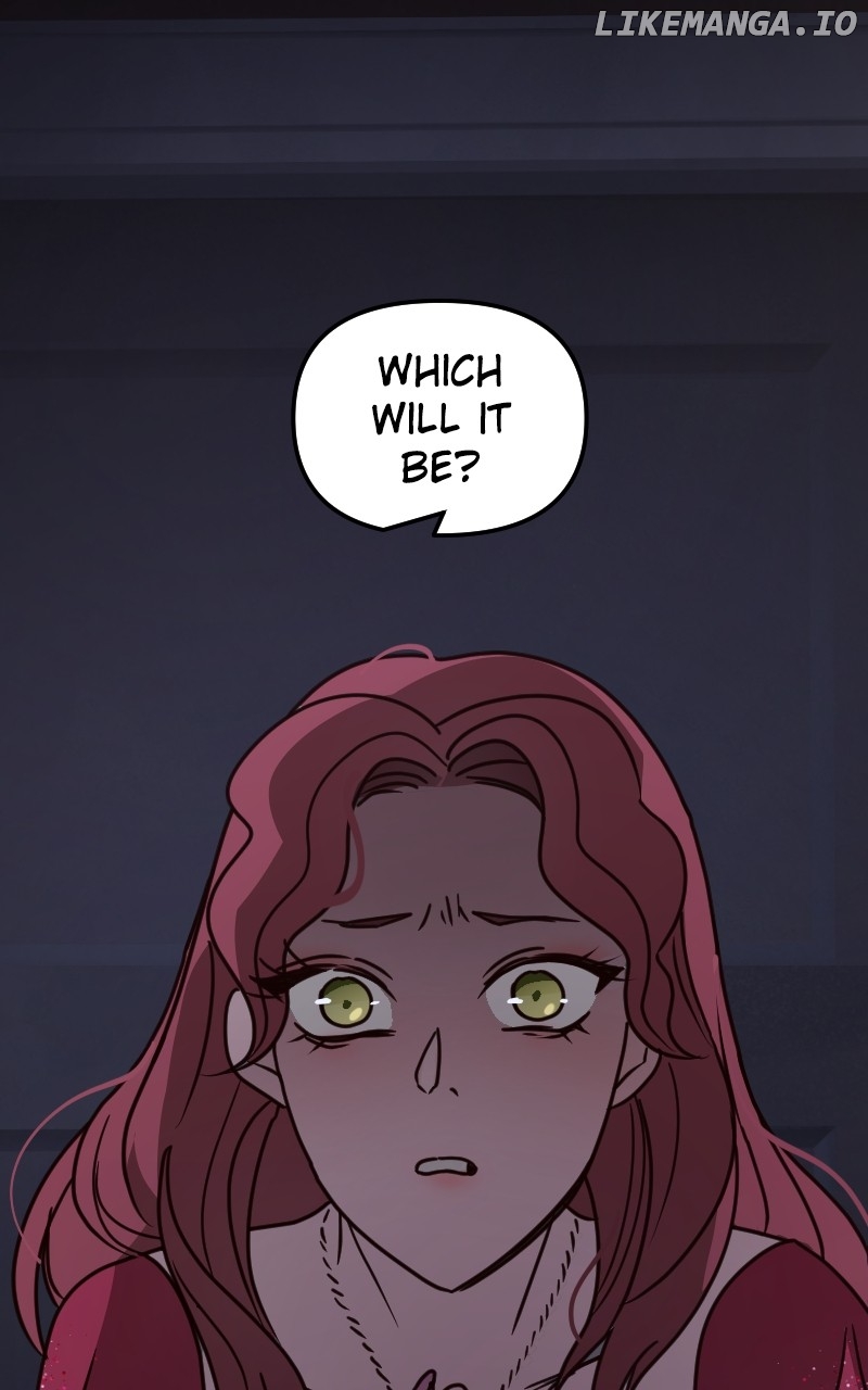 Read The Mafia Nanny Manga Online