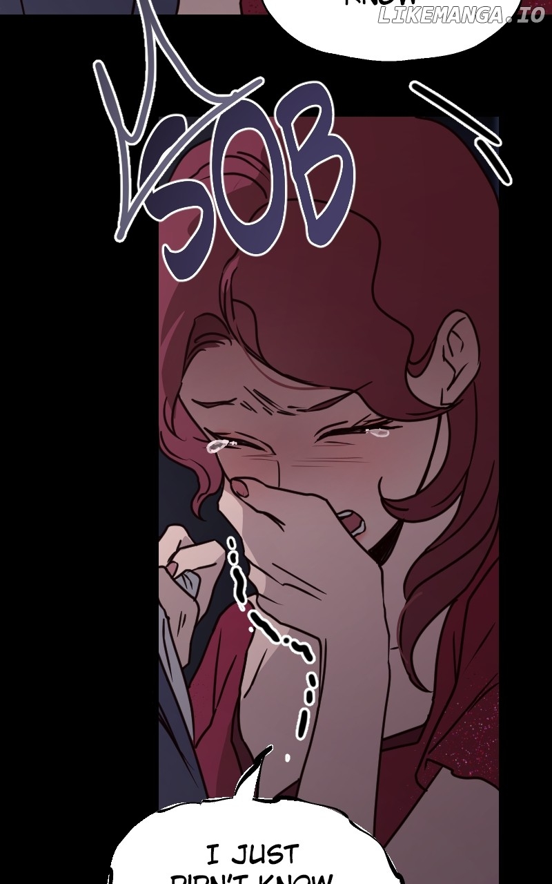 Read The Mafia Nanny Manga Online