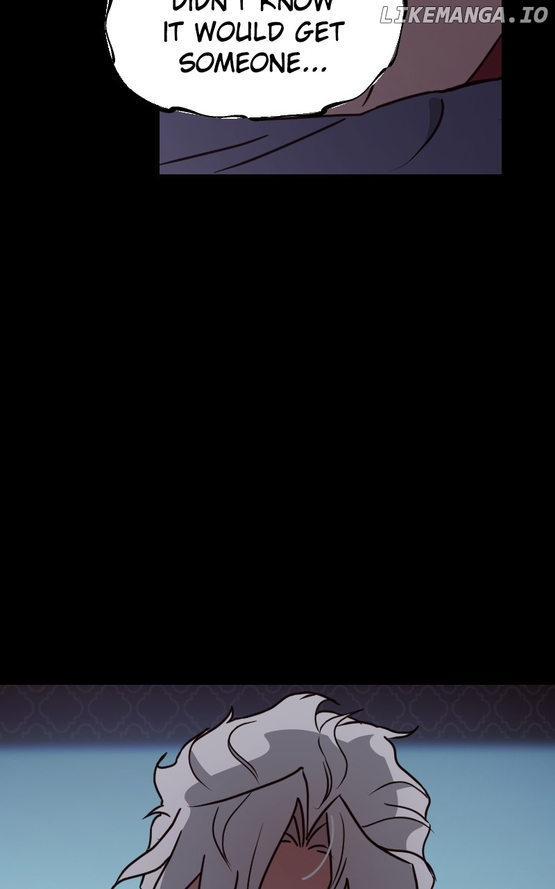 Read The Mafia Nanny Manga Online