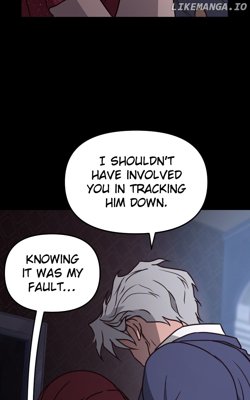 Read The Mafia Nanny Manga Online