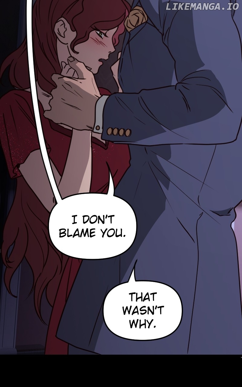 Read The Mafia Nanny Manga Online