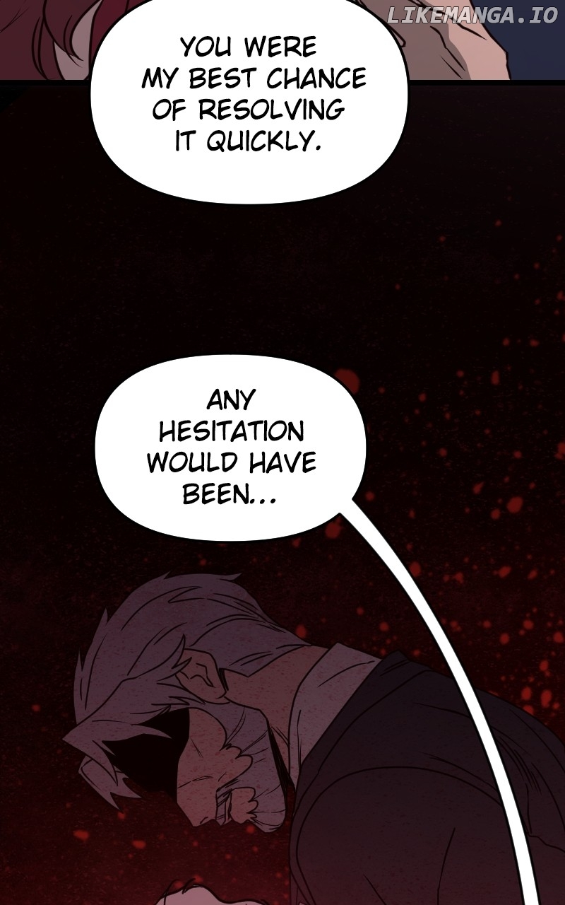 Read The Mafia Nanny Manga Online