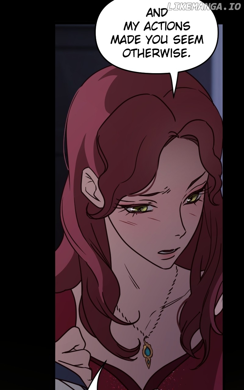 Read The Mafia Nanny Manga Online