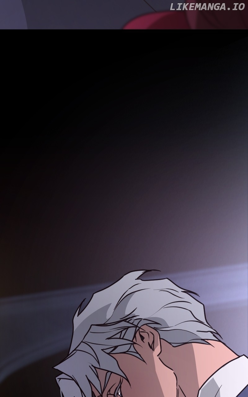 Read The Mafia Nanny Manga Online