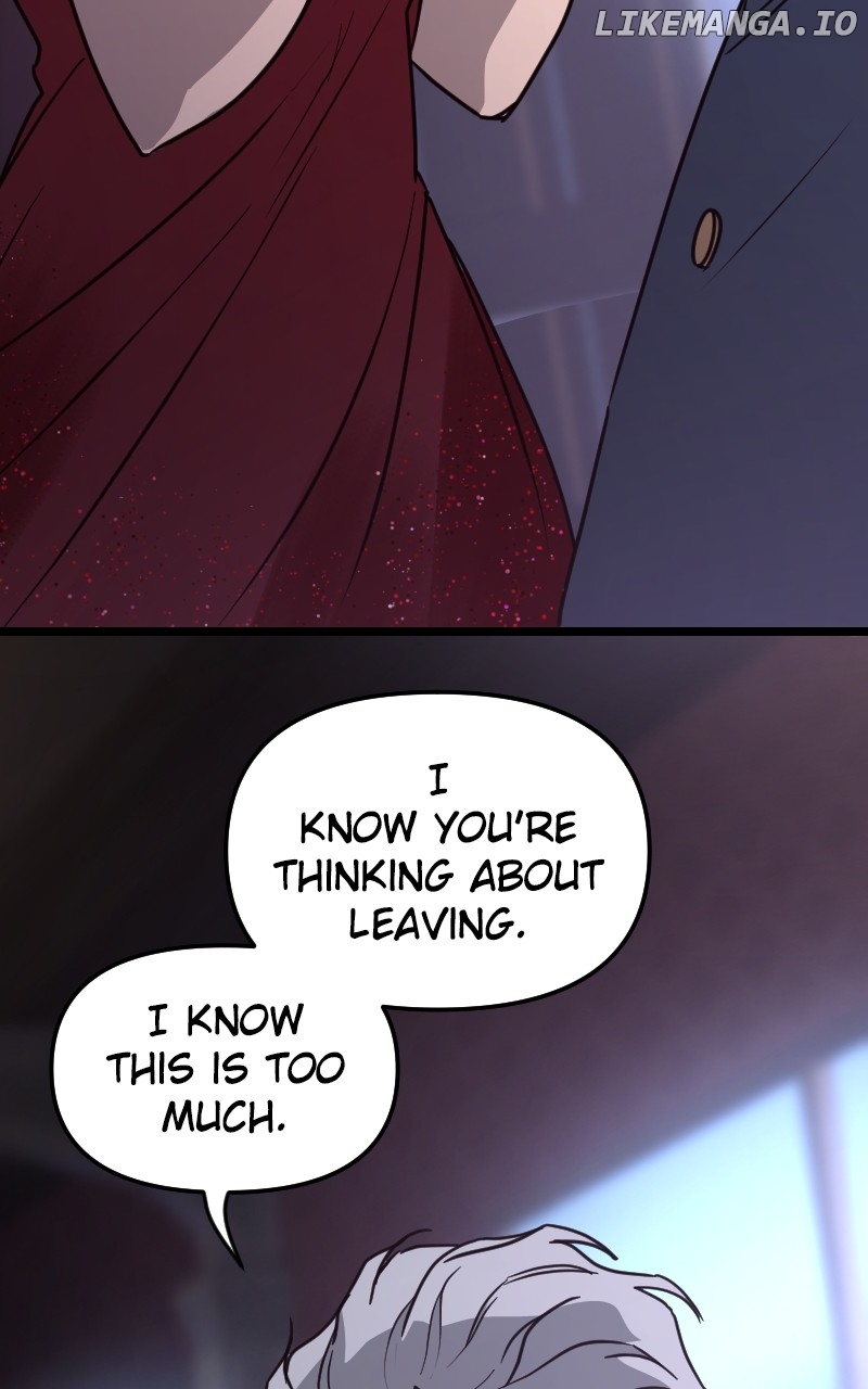 Read The Mafia Nanny Manga Online
