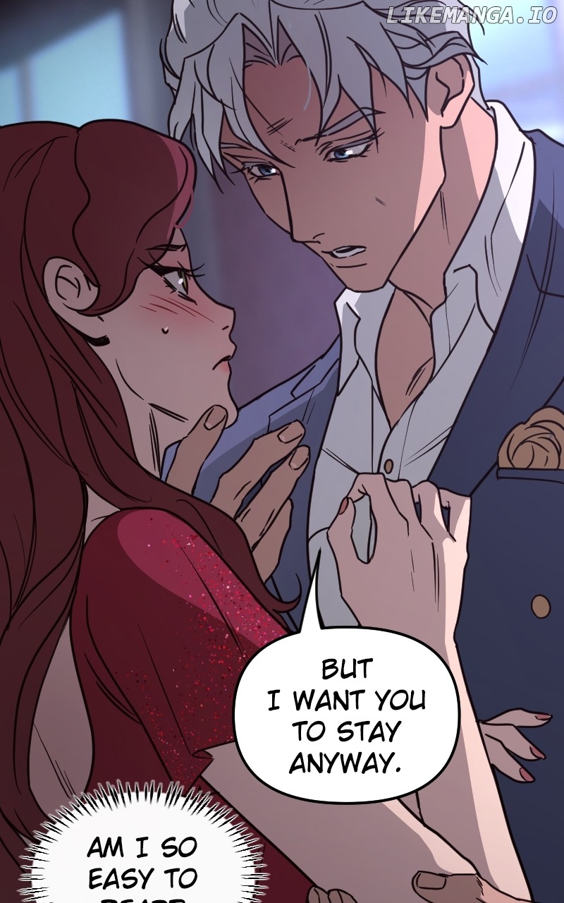 Read The Mafia Nanny Manga Online