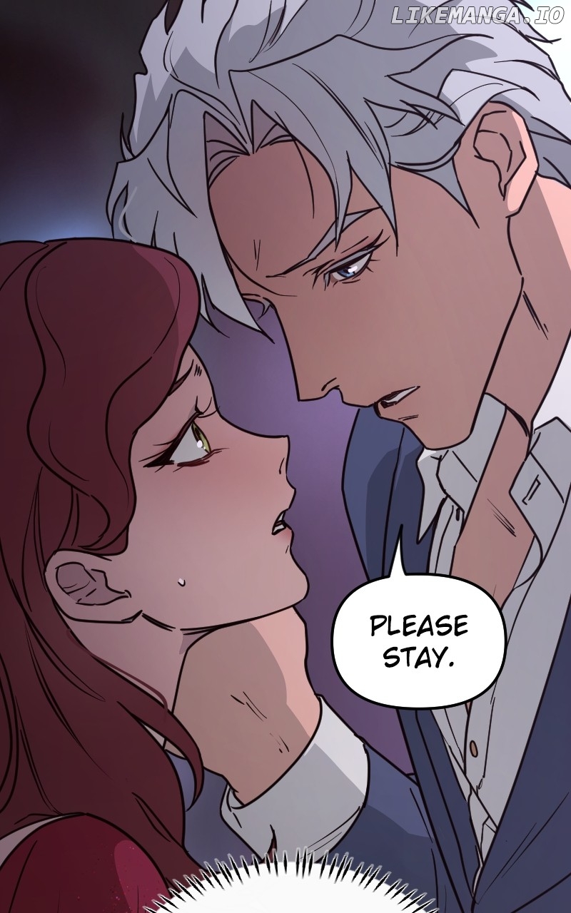 Read The Mafia Nanny Manga Online