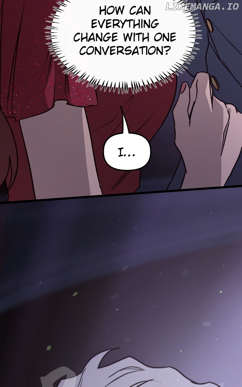 Read The Mafia Nanny Manga Online
