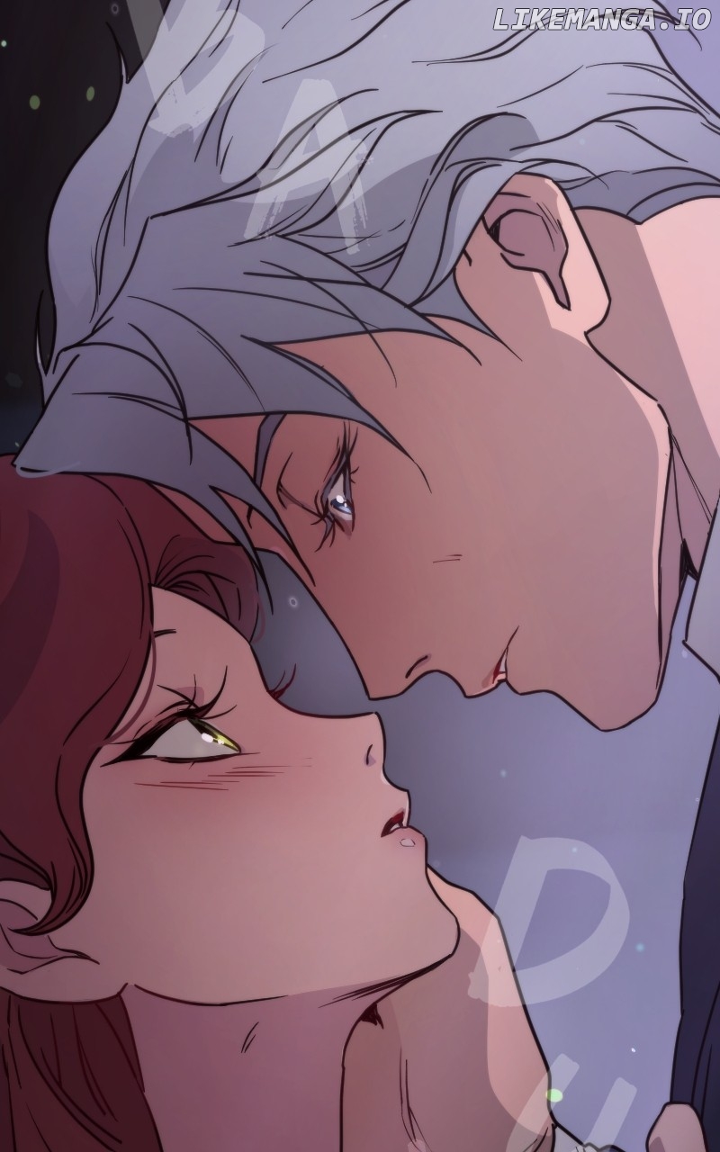 Read The Mafia Nanny Manga Online