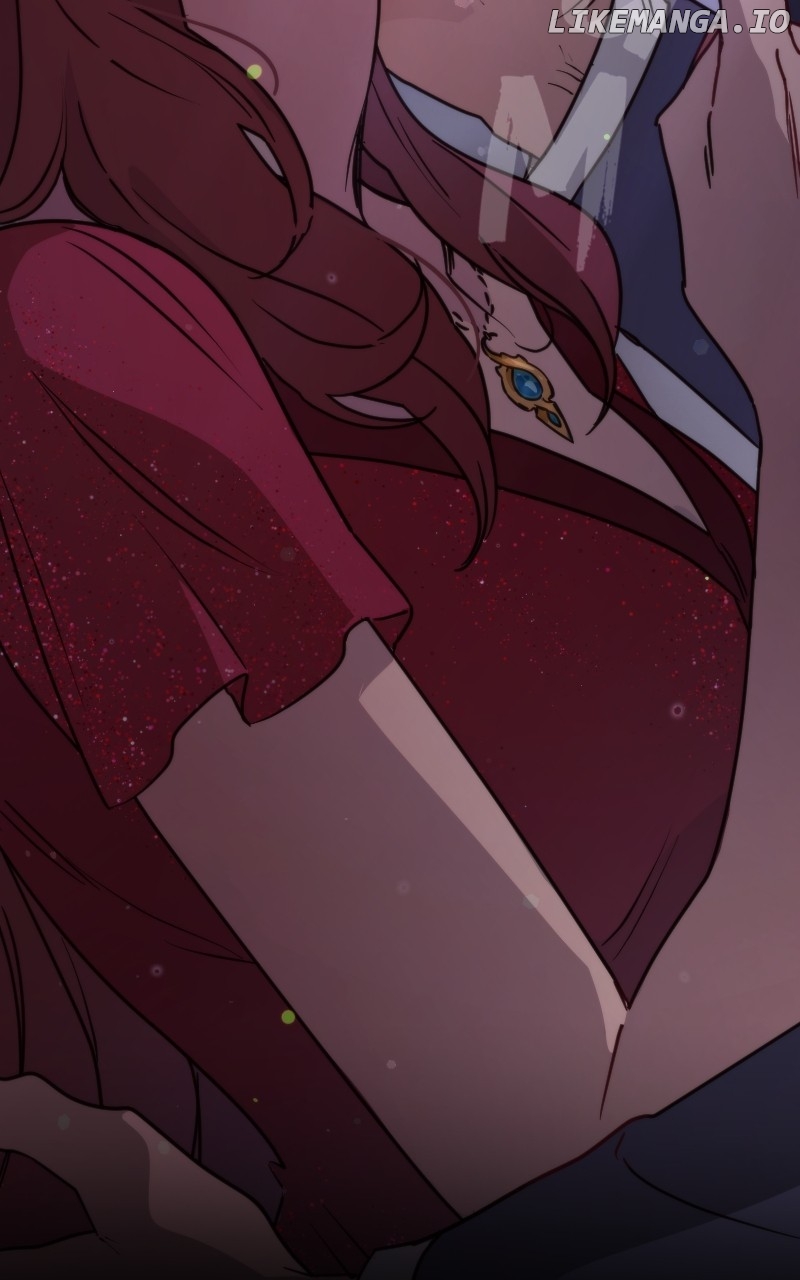 Read The Mafia Nanny Manga Online