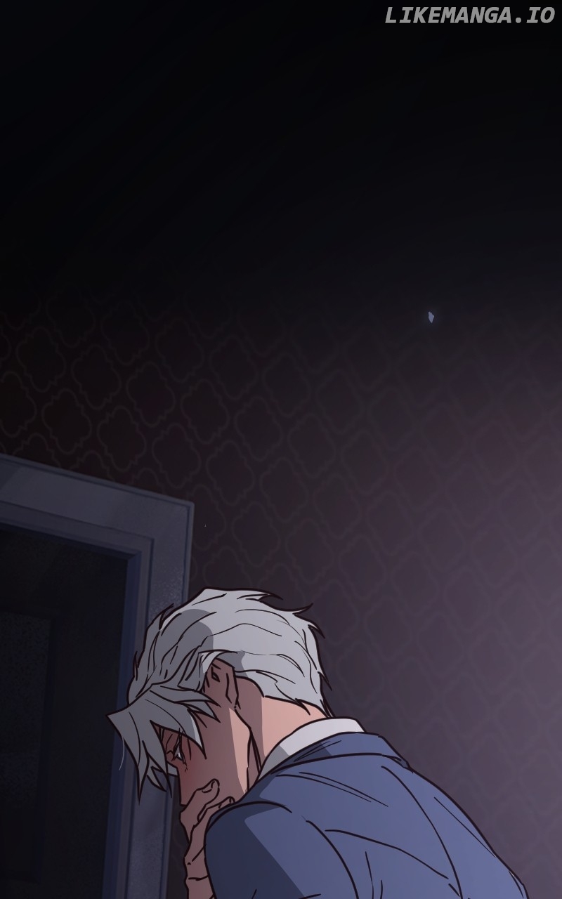 Read The Mafia Nanny Manga Online