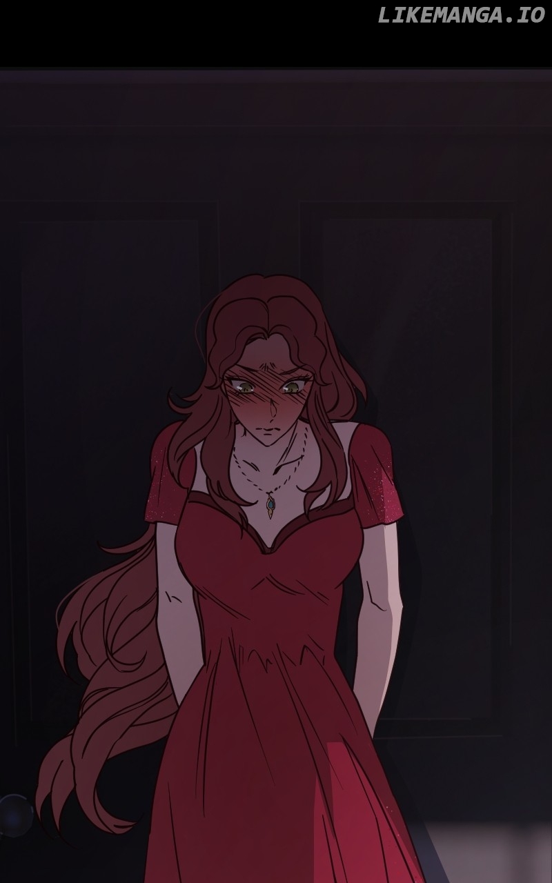 Read The Mafia Nanny Manga Online