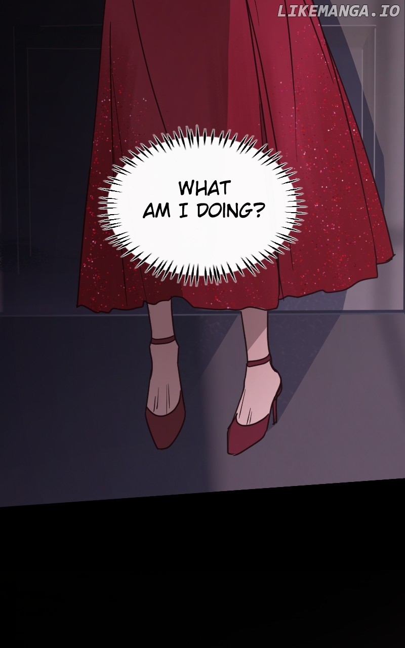 Read The Mafia Nanny Manga Online