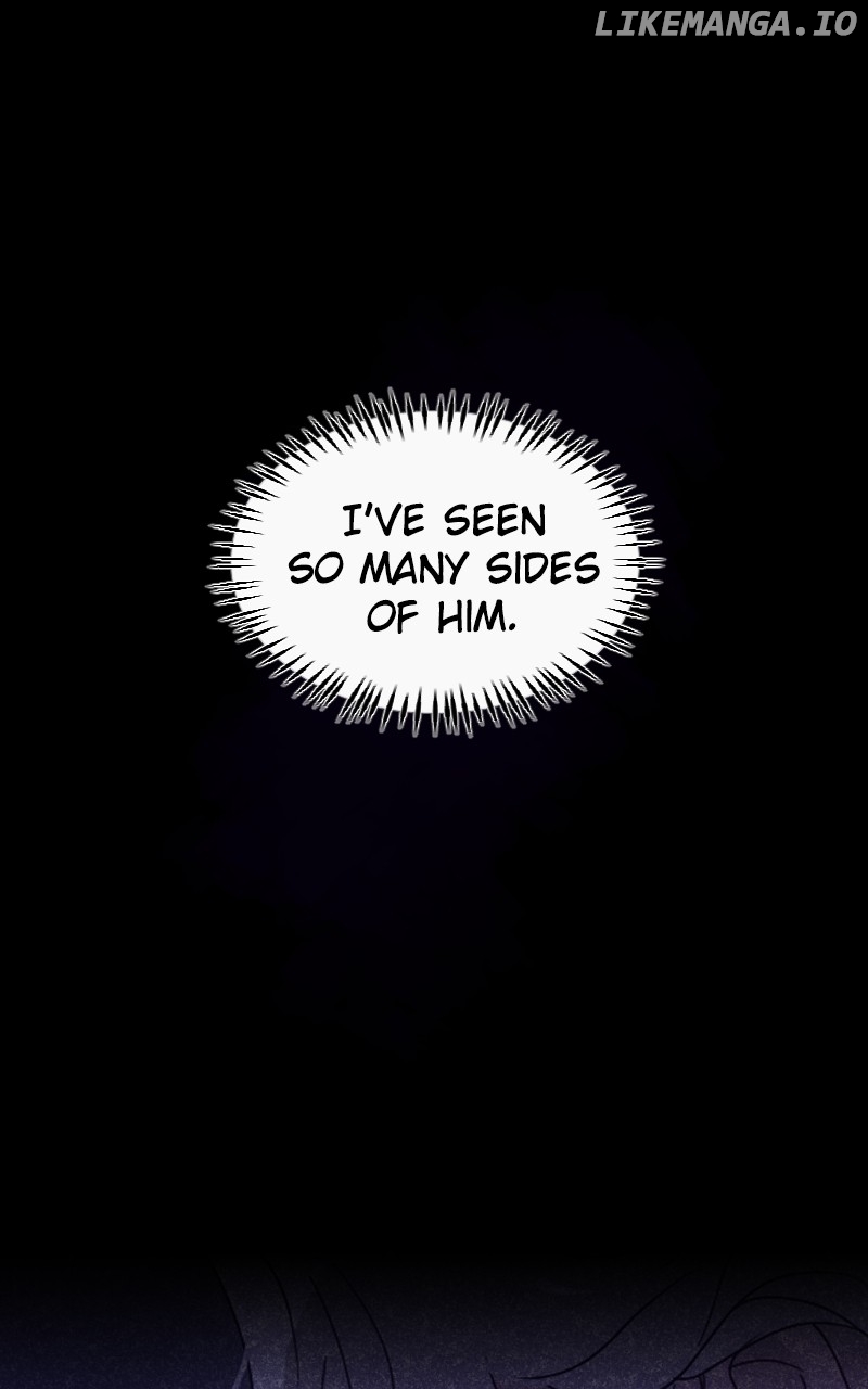 Read The Mafia Nanny Manga Online