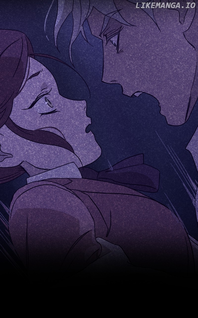 Read The Mafia Nanny Manga Online