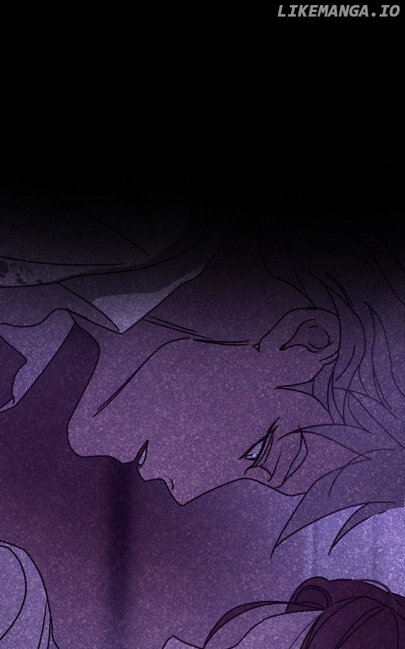 Read The Mafia Nanny Manga Online
