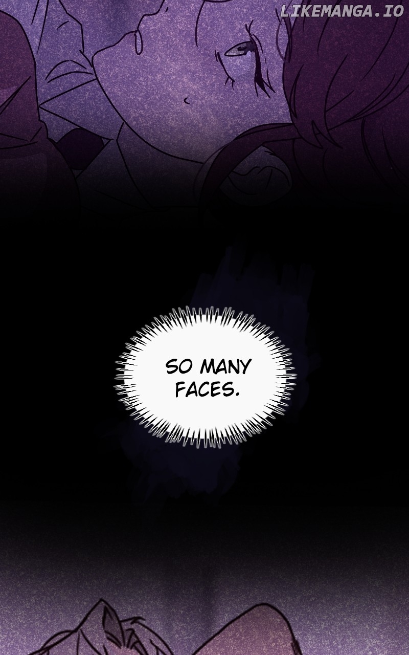Read The Mafia Nanny Manga Online
